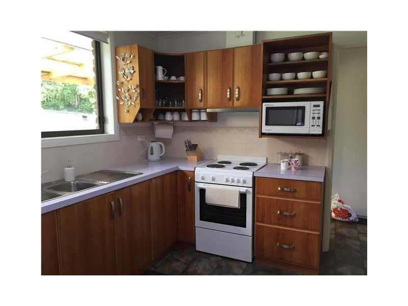 6 Topley Drive, Forcett TAS 7173