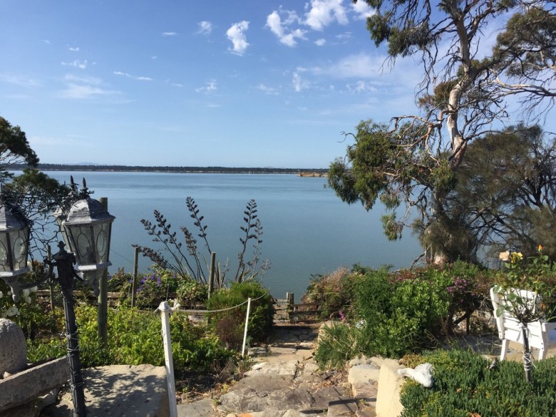 15-19 Southern Drive, Midway Point TAS 7171