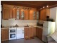 15-19 Southern Drive, Midway Point TAS 7171