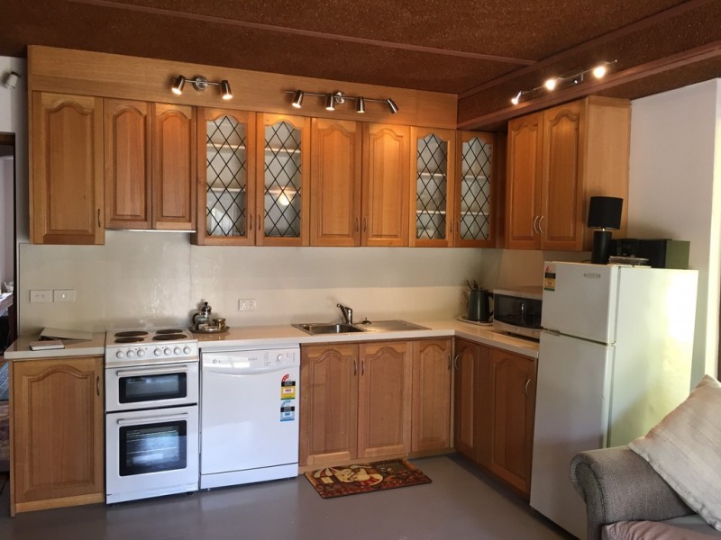 15-19 Southern Drive, Midway Point TAS 7171
