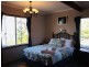 15-19 Southern Drive, Midway Point TAS 7171