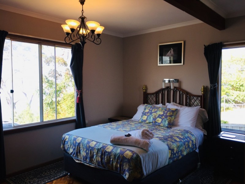 15-19 Southern Drive, Midway Point TAS 7171