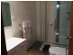 15-19 Southern Drive, Midway Point TAS 7171