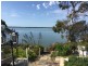 2 15-19 Southern Drive, Midway Point TAS 7171