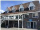 2 15-19 Southern Drive, Midway Point TAS 7171