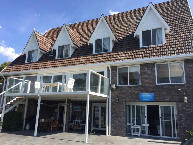 2 15-19 Southern Drive, Midway Point TAS 7171