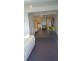 2 15-19 Southern Drive, Midway Point TAS 7171
