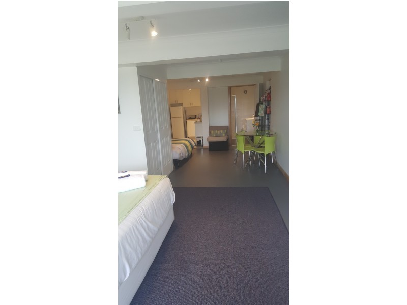 2 15-19 Southern Drive, Midway Point TAS 7171