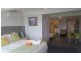 2 15-19 Southern Drive, Midway Point TAS 7171