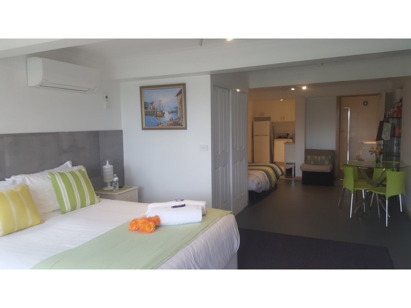 2 15-19 Southern Drive, Midway Point TAS 7171