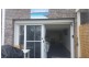 2 15-19 Southern Drive, Midway Point TAS 7171