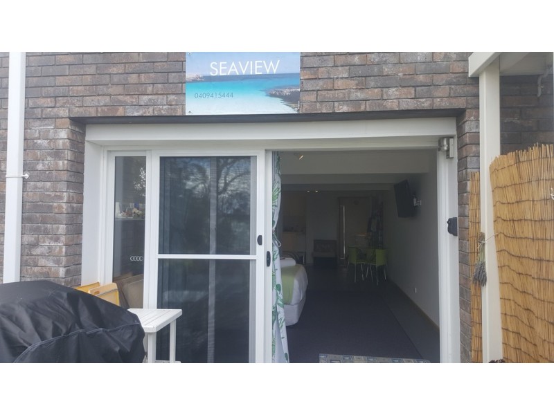 2 15-19 Southern Drive, Midway Point TAS 7171