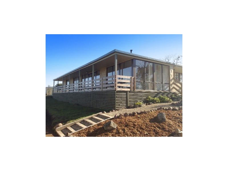 22 Ollie Drive, Sorell TAS 7172