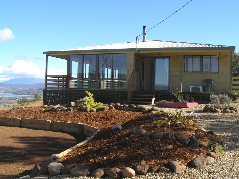 22 Ollie Drive, Sorell TAS 7172