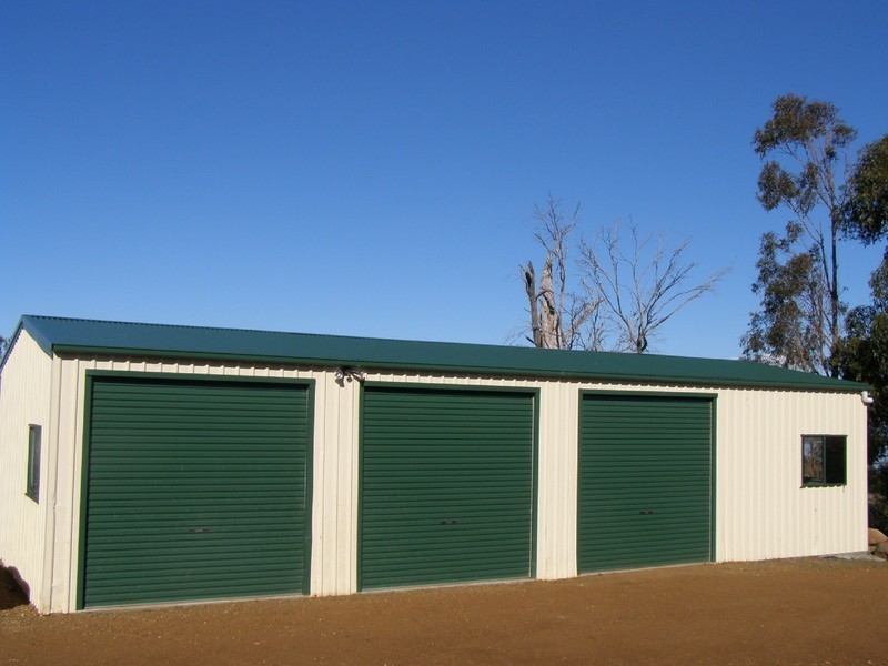 22 Ollie Drive, Sorell TAS 7172