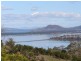 22 Ollie Drive, Sorell TAS 7172