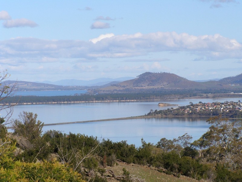 22 Ollie Drive, Sorell TAS 7172