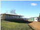 22 Ollie Drive, Sorell TAS 7172