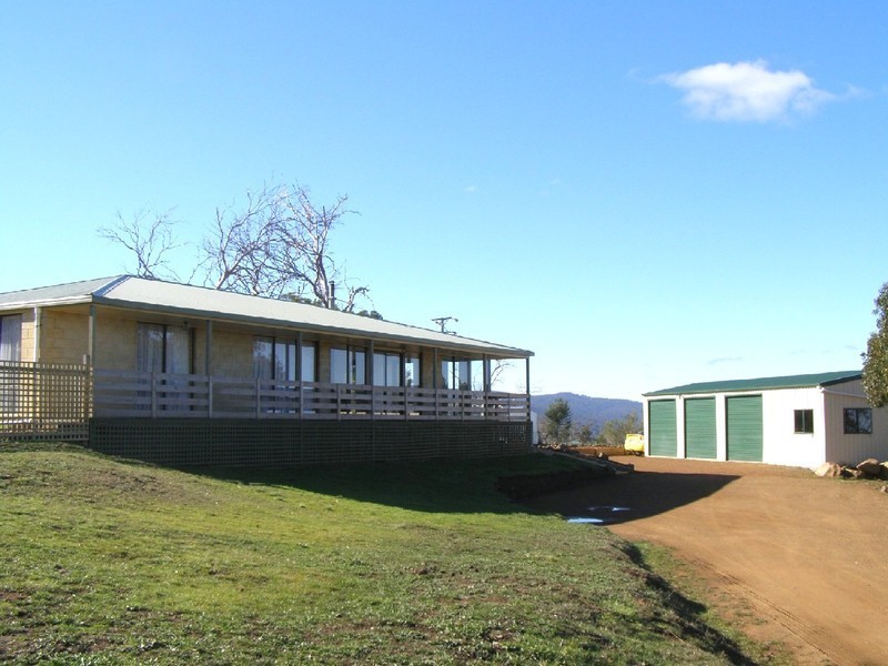 22 Ollie Drive, Sorell TAS 7172