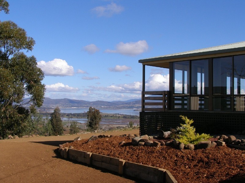 22 Ollie Drive, Sorell TAS 7172