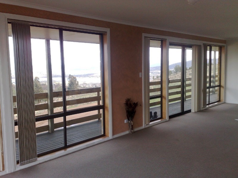 22 Ollie Drive, Sorell TAS 7172