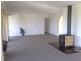 22 Ollie Drive, Sorell TAS 7172