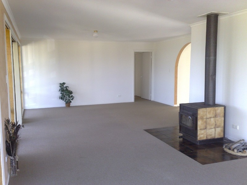 22 Ollie Drive, Sorell TAS 7172