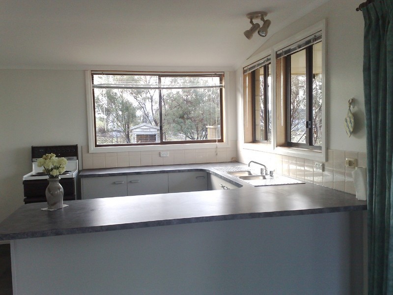 22 Ollie Drive, Sorell TAS 7172