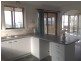 22 Ollie Drive, Sorell TAS 7172