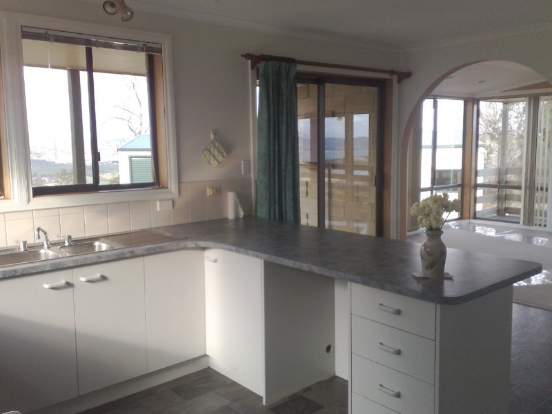 22 Ollie Drive, Sorell TAS 7172