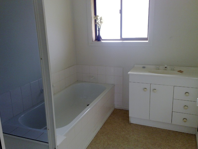 22 Ollie Drive, Sorell TAS 7172