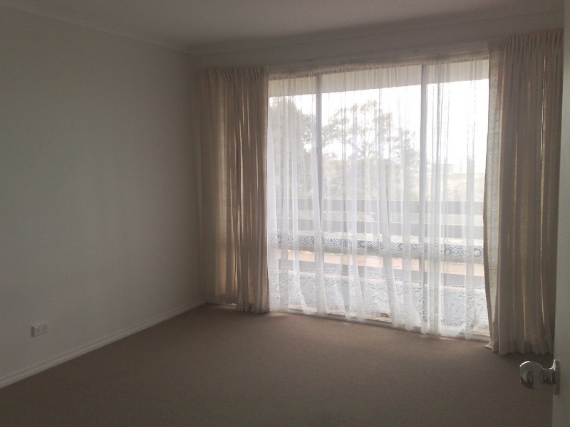 22 Ollie Drive, Sorell TAS 7172