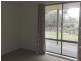 22 Ollie Drive, Sorell TAS 7172