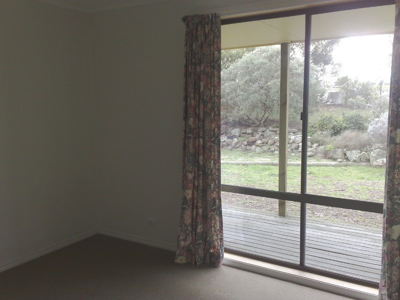 22 Ollie Drive, Sorell TAS 7172