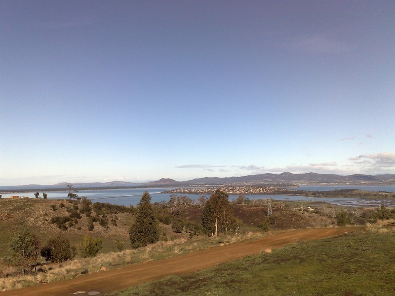 22 Ollie Drive, Sorell TAS 7172