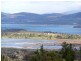 22 Ollie Drive, Sorell TAS 7172