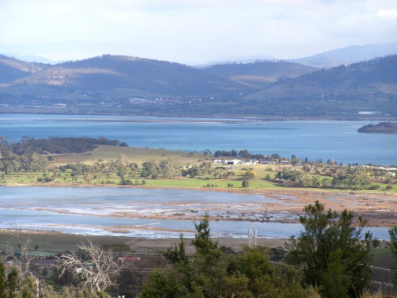 22 Ollie Drive, Sorell TAS 7172