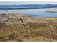 22 Ollie Drive, Sorell TAS 7172