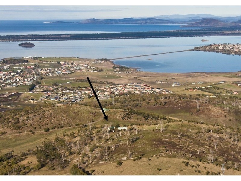 22 Ollie Drive, Sorell TAS 7172