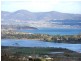 22 Ollie Drive, Sorell TAS 7172