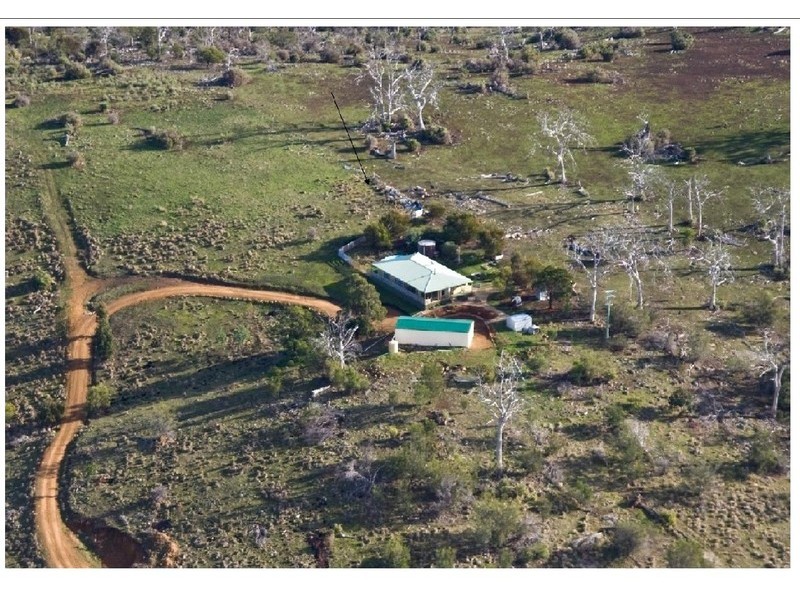 22 Ollie Drive, Sorell TAS 7172