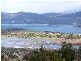 22 Ollie Drive, Sorell TAS 7172