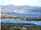 22 Ollie Drive, Sorell TAS 7172
