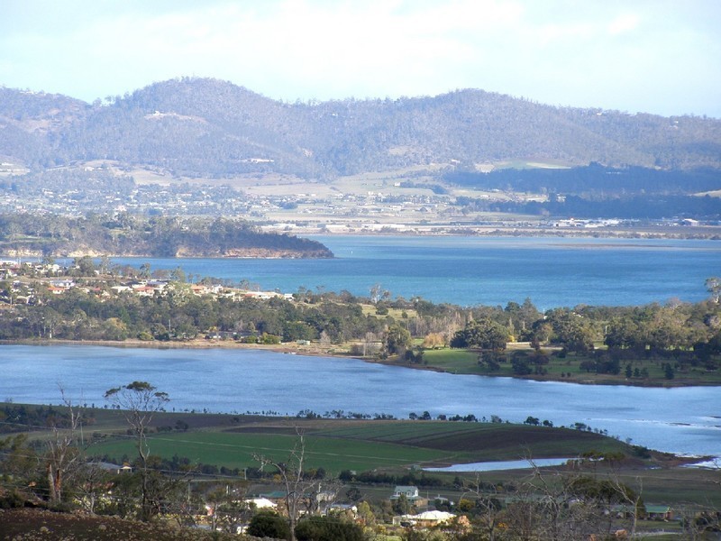 22 Ollie Drive, Sorell TAS 7172