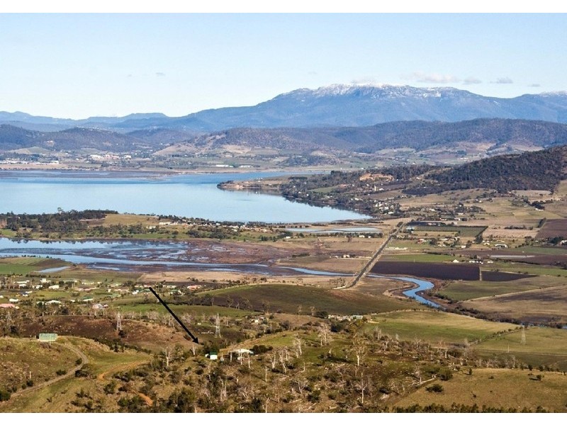 22 Ollie Drive, Sorell TAS 7172