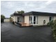 405 Shark Point Road, Penna TAS 7171