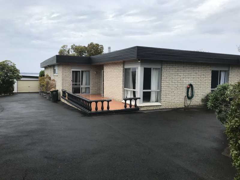 405 Shark Point Road, Penna TAS 7171