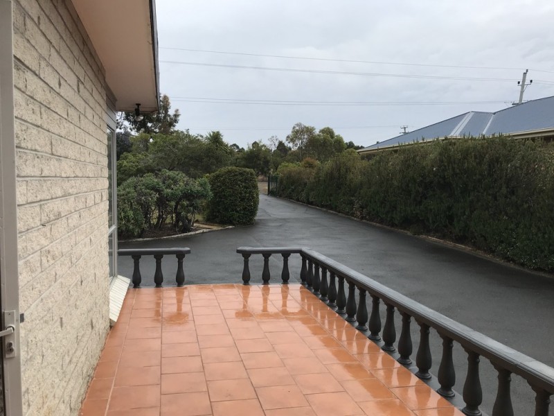 405 Shark Point Road, Penna TAS 7171