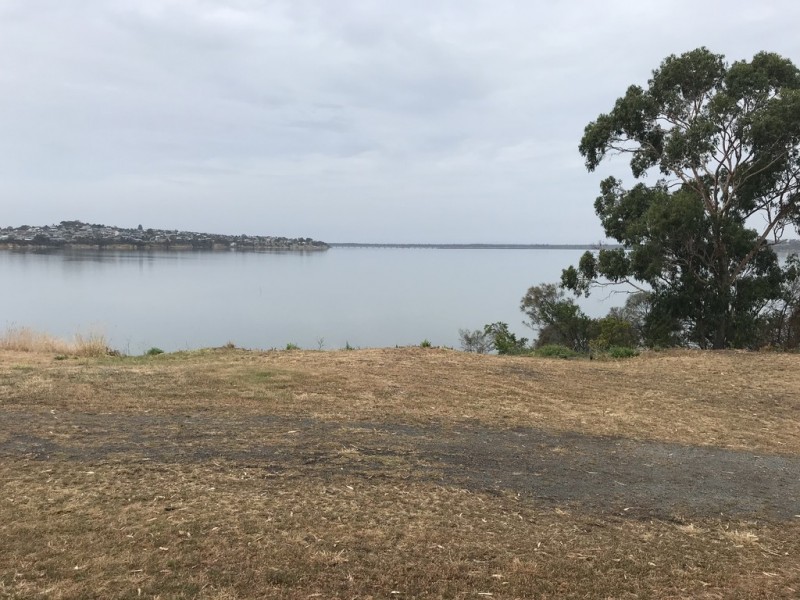 405 Shark Point Road, Penna TAS 7171