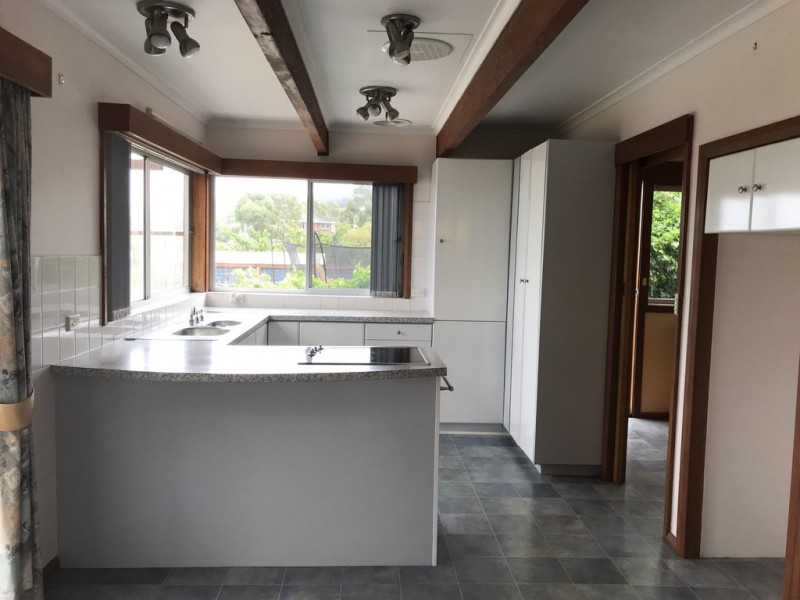 405 Shark Point Road, Penna TAS 7171